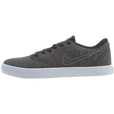 Check Solarsoft Canvas Premium SB 'Black White'